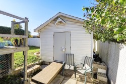 Remise - 