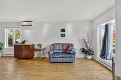 Salon - 