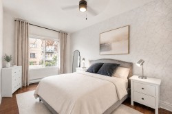 672 Av. George-V Montréal (Lachine), QC H8S 2R7