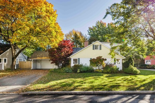 235 Av. Claude  Dorval, QC H9S 3B1