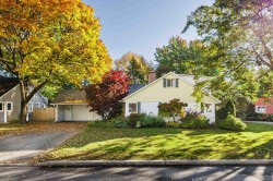 235 Av. Claude Dorval, QC H9S 3B1