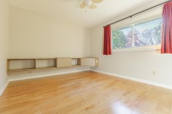Boudoir - 