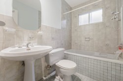 Salle de bains - 