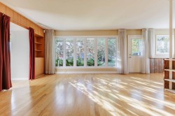 Salon - 