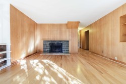 Salon - 
