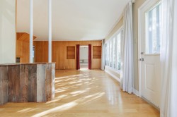 Salon - 