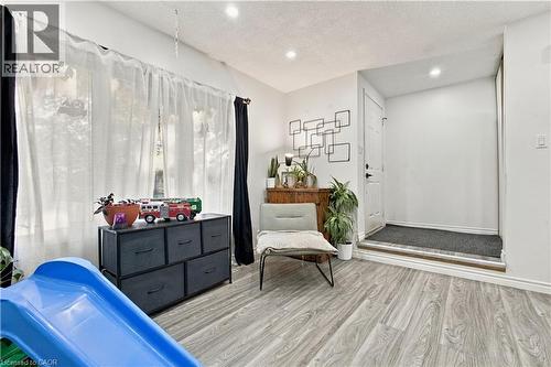 74 Homestead Place, Kitchener, ON 