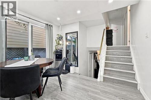 74 Homestead Place, Kitchener, ON 