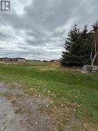 10 LEASIDE (LOT 7) STREET Prince Edward County, ON K8N 0G1