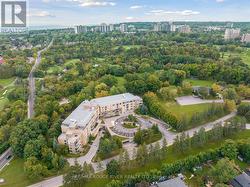 405 - 452 SCARBOROUGH GOLF CLUB ROAD Toronto, ON M1G 1H1