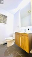 Newly renovated - 