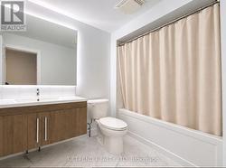 Newly renovated - 