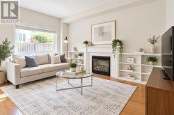 Virtually Staged - 