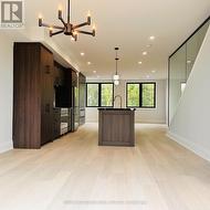 6 - 59 CHARLES STREET Newmarket, ON L3Y 3V7