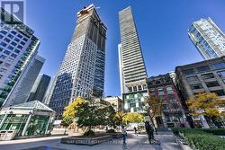1403 - 224 KING STREET W Toronto, ON M5H 0A6