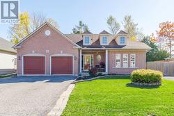 10 SPRINGBANK ROAD Kawartha Lakes (Omemee), ON K0L 2W0