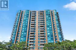 1101 - 3580 RIVERGATE WAY  Ottawa, ON K1V 1V5