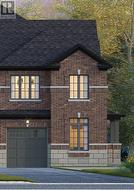 85 CORLEY STREET Kawartha Lakes, ON K9V 0R2