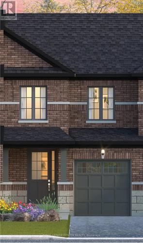 87 CORLEY STREET  Kawartha Lakes, ON K9V 0R2