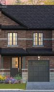 87 CORLEY STREET Kawartha Lakes, ON K9V 0R2