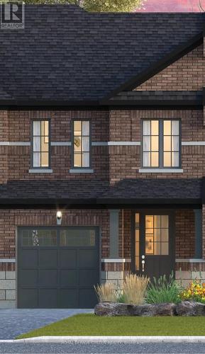 91 CORLEY STREET  Kawartha Lakes, ON K9V 0R2