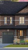 91 CORLEY STREET Kawartha Lakes, ON K9V 0R2