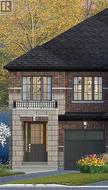 93 CORLEY STREET Kawartha Lakes, ON K9V 0R2
