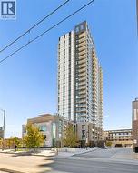 55 DUKE Street Unit# 227  Kitchener, ON N2H 0C9