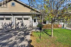 10 GOLF SIDE LANE Brockville, ON K6V 0B9