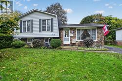 1319 ALWINGTON STREET Brockville, ON K6V 6A5