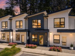 2839 Caster Pl Langford, BC V9B 7B8