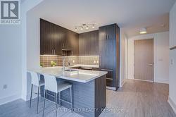 436 - 39 QUEENS QUAY E Toronto, ON M5E 0A5