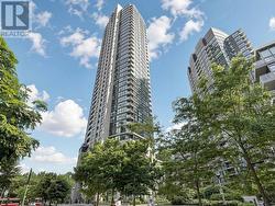 1009 - 219 FORT YORK BOULEVARD Toronto, ON M5V 1B1