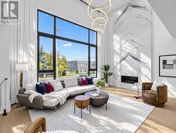 479 CUMMER AVENUE Toronto, ON M2M 2G4