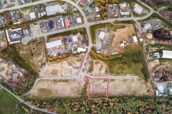 3959 Middle Point Dr Campbell River, BC V9H 1N6