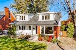 1465 Rue du Vermont Sherbrooke (Les Nations), QC J1J 1G4