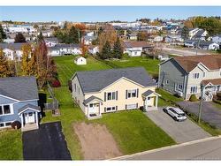 76 Blanchard ST Dieppe, NB E1A 0R7