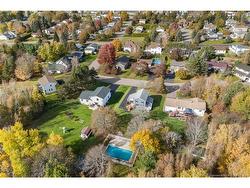 591 Lafleur Dieppe, NB E1A 6A3