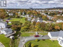 5-7 Sunset Avenue  Halifax, NS B3N 1B2