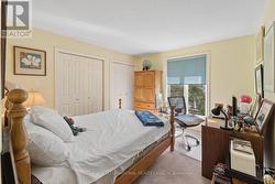 bedroom 2 - 