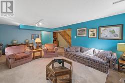 a great spot for family fun - 