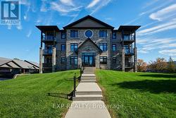 202 - 1109 MILLWOOD AVENUE Brockville, ON K6V 0C7