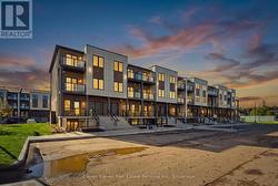 47 - 42 LOWES ROAD W Guelph, ON N1G 0H2