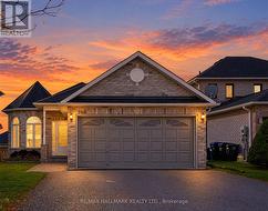 1968 ROMINA COURT Innisfil, ON L9S 4Y1