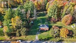 450 QUEENSVILLE SIDE ROAD W East Gwillimbury, ON L9N 1A7
