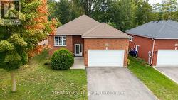 13 TONA TRAIL Wasaga Beach, ON L9Z 0A5