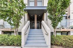 204 - 3058 SIXTH LINE Oakville, ON L6M 1P8