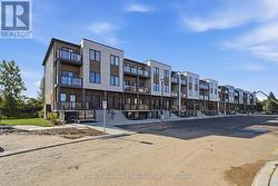45 - 42 LOWES ROAD W Guelph, ON N1G 0H2