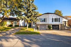 121 ASHGROVE AVENUE Brantford, ON N3R 6E8