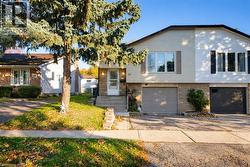 121 ASHGROVE Avenue Brantford, ON N3R 6E8
